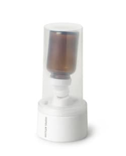 METTLER TOLEDO™ TranspBox Accessory for Automatic Dosing